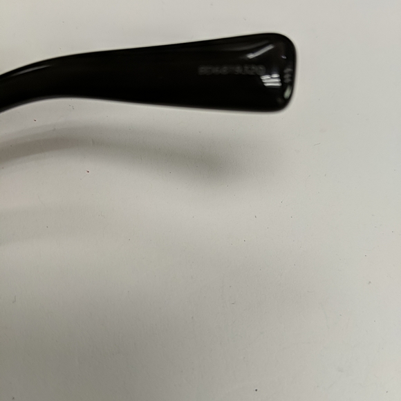 Dolce & Gabbana - Picture 9 of 16